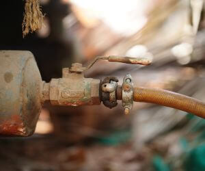 About Septic Pumping Service Washburn, ND